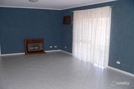 Property photo of 24/11 Holds Court Whyalla Jenkins SA 5609