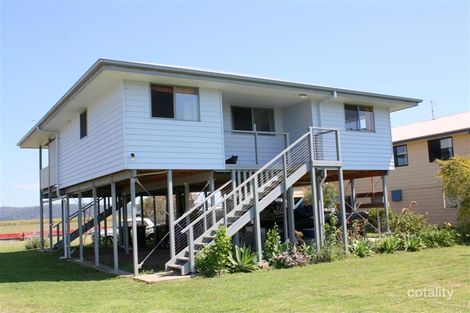 38 Morpeth St, Harwood, NSW 2465