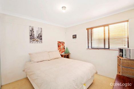 Property photo of 404/1-5 Randle Street Surry Hills NSW 2010