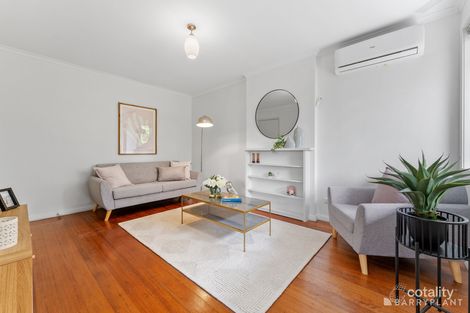 Property photo of 4/8 Lavender Street Ringwood VIC 3134