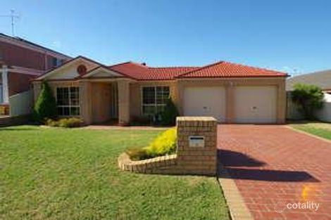 38 Glenrowan Dr, Harrington Park, NSW 2567