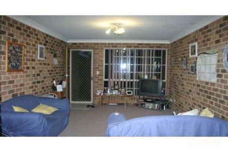 Property photo of 3/32 Hillview Drive Goonellabah NSW 2480