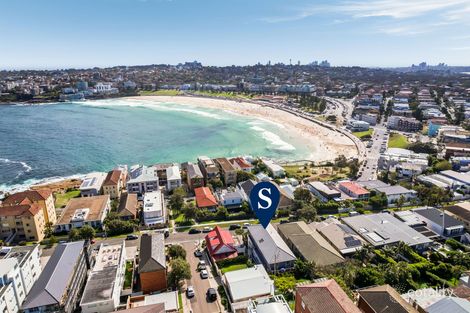 1/142 Brighton Bvd, North Bondi, NSW 2026
