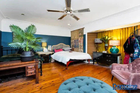 Property photo of 150 Reilly Street Lurnea NSW 2170