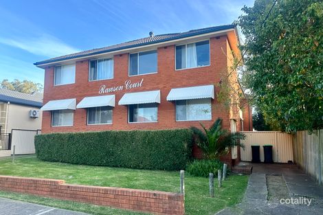 2/19 Rawson St, Wiley Park, NSW 2195