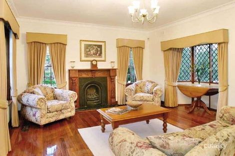 Property photo of 6 Marma Road Murrumbeena VIC 3163