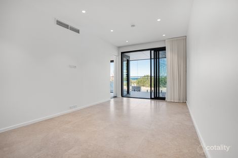 Property photo of 174A Esplanade South Brighton SA 5048