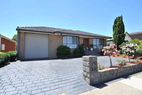 64 Kenny St, Attwood, VIC 3049