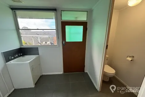 Property photo of 82 Victoria Street Toora VIC 3962