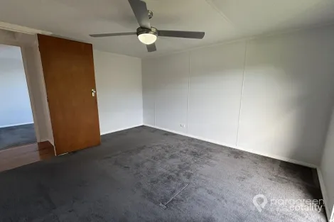 Property photo of 82 Victoria Street Toora VIC 3962