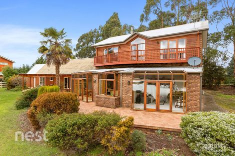 Property photo of 3 Discovery Place Margate TAS 7054