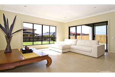 Property photo of 98 Thornlands Road Thornlands QLD 4164