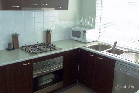 Property photo of 1/96 Kerr Street Mortlake VIC 3272