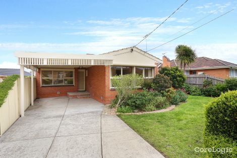 175 West St, Glenroy, VIC 3046