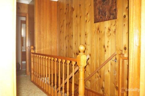 Property photo of 38 Charles Street Cardiff NSW 2285