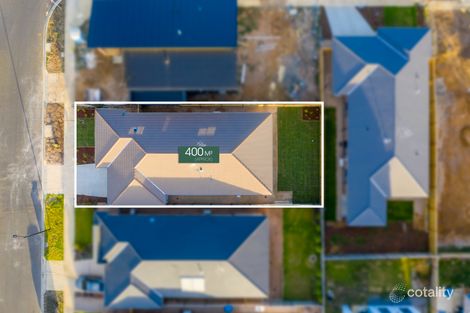 23 Rosella Rd, Torquay, VIC 3228