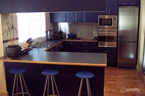 Property photo of 107 Sampson Street Orange NSW 2800