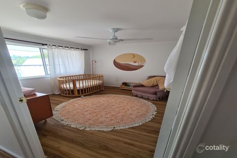 Property photo of 1/26 Blanck Street Maroochydore QLD 4558