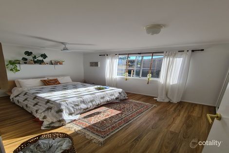Property photo of 1/26 Blanck Street Maroochydore QLD 4558