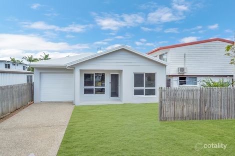 30 Ives St, Kirwan, QLD 4817