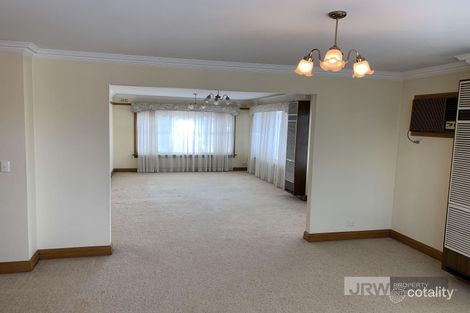 Property photo of 7 Wattle Grove McKinnon VIC 3204