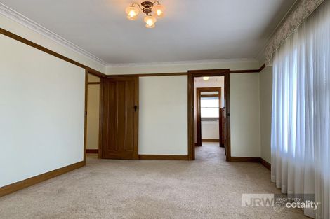 Property photo of 7 Wattle Grove McKinnon VIC 3204