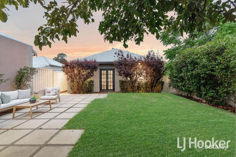 Property photo of 35 Esperance Street East Victoria Park WA 6101