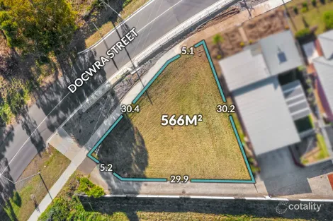 1/9 Docwra St, Sebastopol, VIC 3356