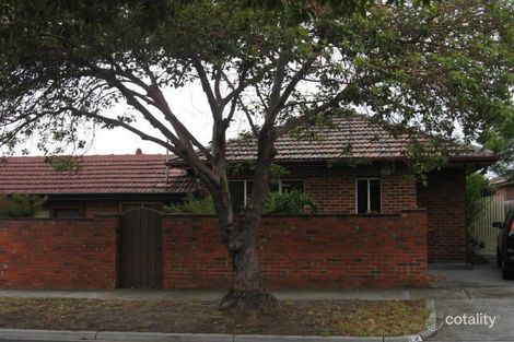 40 Hutchinson St, Bentleigh, VIC 3204