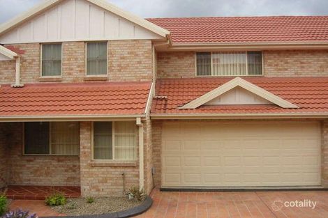 3/38-40 Windermere Ave, Northmead, NSW 2152