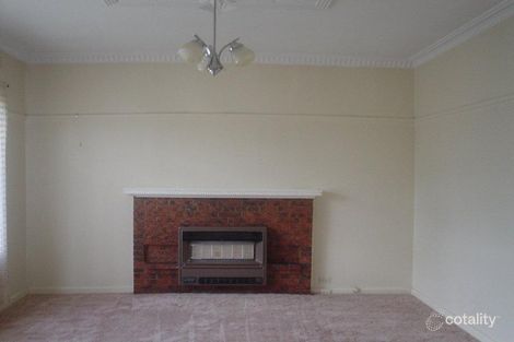 Property photo of 17 Gray Street Springvale VIC 3171