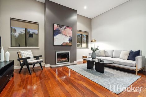 Property photo of 35 Esperance Street East Victoria Park WA 6101