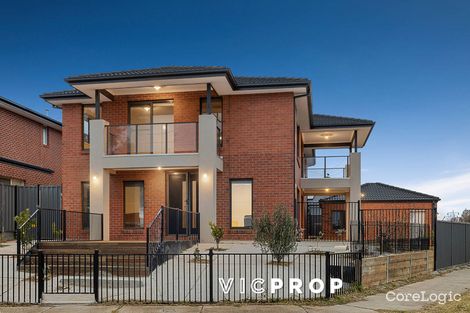 22 Waterhaven Bvd, Point Cook, VIC 3030