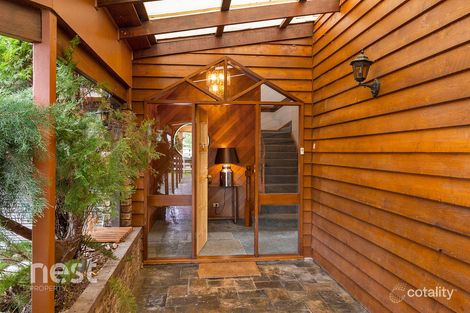 Property photo of 3 Discovery Place Margate TAS 7054