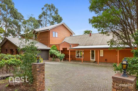 Property photo of 3 Discovery Place Margate TAS 7054
