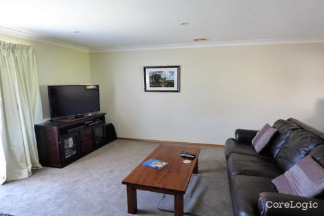 Property photo of 19 Inala Place Cootamundra NSW 2590