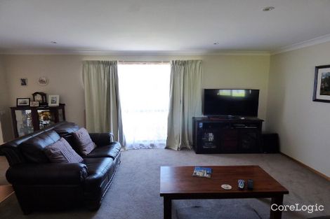 Property photo of 19 Inala Place Cootamundra NSW 2590