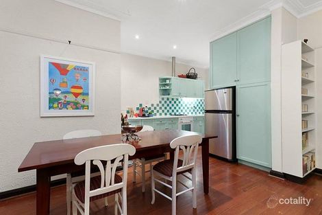 Property photo of 69 Mooltan Street Travancore VIC 3032