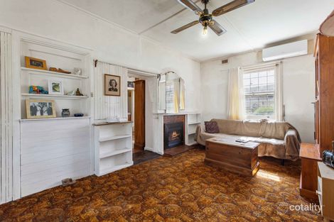 Property photo of 2 Arunta Street Greenacres SA 5086