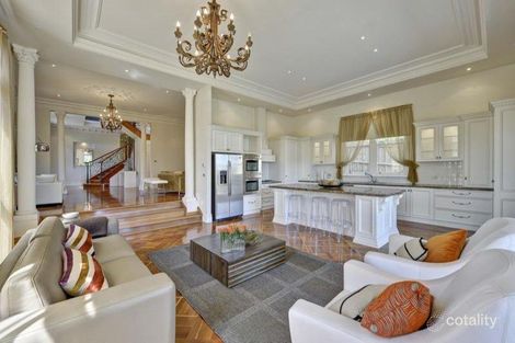 Property photo of 97 Maltravers Road Ivanhoe East VIC 3079