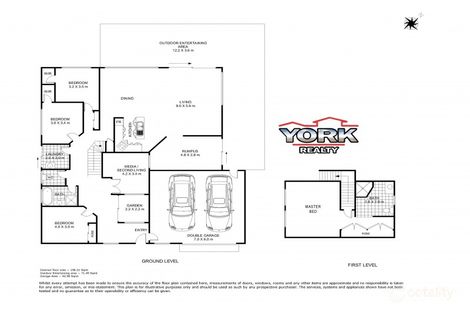 Property photo of 9 Coral Court Cambooya QLD 4358