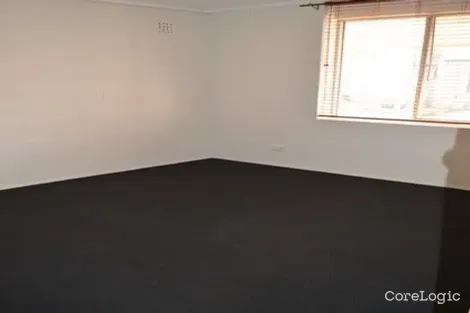 Property photo of 17 Hopbush Street Kambalda West WA 6442