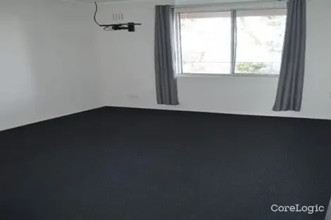 Property photo of 17 Hopbush Street Kambalda West WA 6442