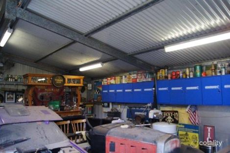 Property photo of 67 Grinsell Street Kotara NSW 2289