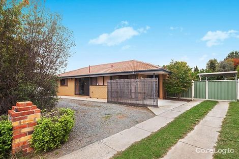 Property photo of 1 Lockwood Place McKellar ACT 2617