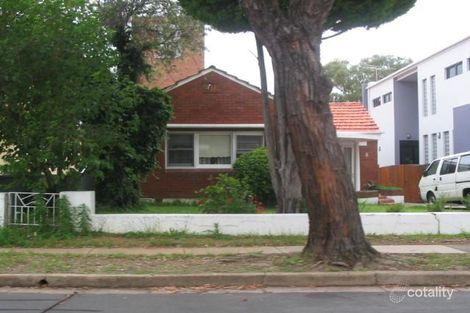 5 Duke Ave, Concord, NSW 2137