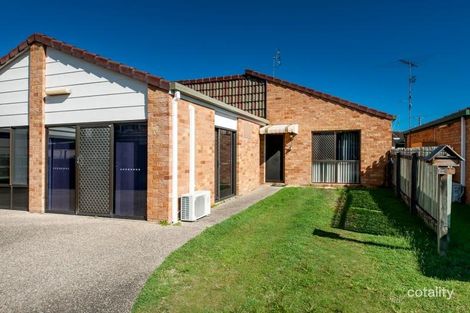 Property photo of 3/99 Lowanna Drive Buddina QLD 4575