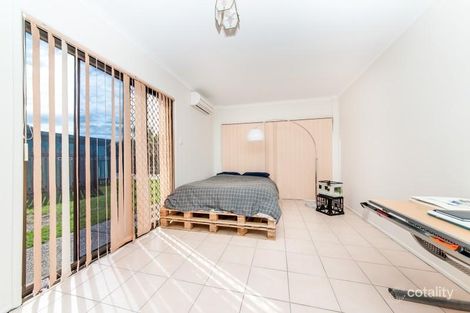 Property photo of 3/99 Lowanna Drive Buddina QLD 4575