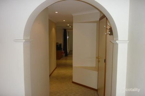 Property photo of 21 Eton Common Ingle Farm SA 5098