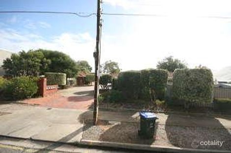 Property photo of 2/15 Musgrave Avenue West Hindmarsh SA 5007